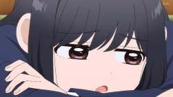 173238 B