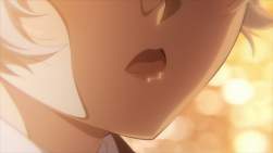 114982 B