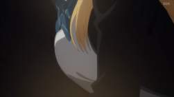 77848 B
