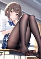 155393 B