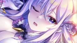 87194 B