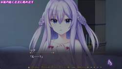 51234 B