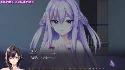 58497 B