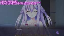 61671 B