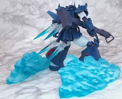 251255 B