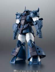 238804 B