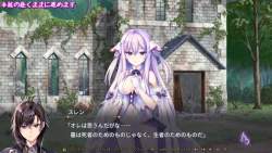 125697 B
