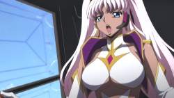 100480 B
