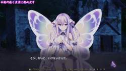77071 B