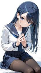 325968 B