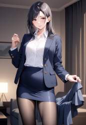 114973 B