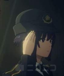 9502 B