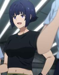 46451 B