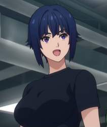26389 B