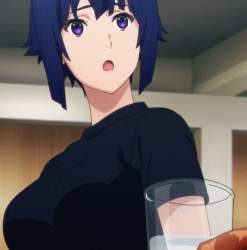 44366 B