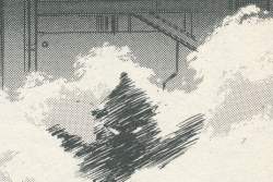 588371 B