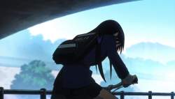 103790 B