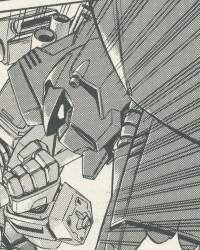 542890 B