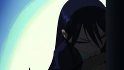 65517 B