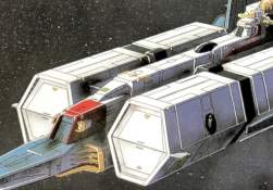 262730 B