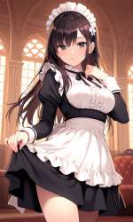 165927 B