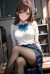 264709 B