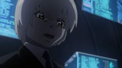 1082586 B