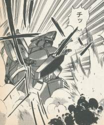 706286 B