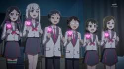 231263 B