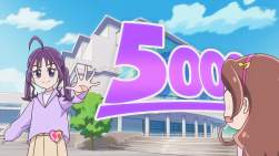 309978 B