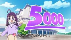 354450 B