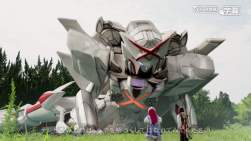 371703 B