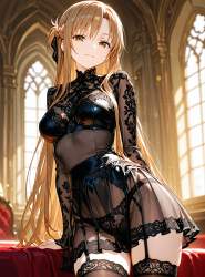 968584 B