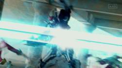 209995 B