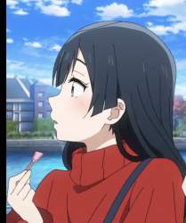 93582 B