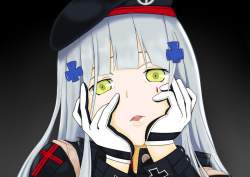 114790 B