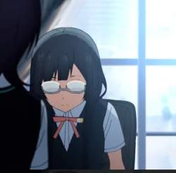 154495 B