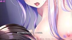 65582 B