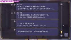 70461 B