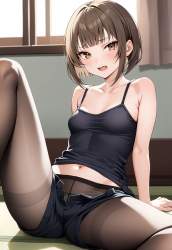 132442 B