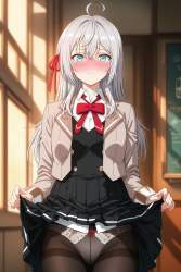 228818 B