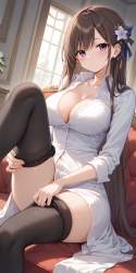320469 B