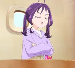 704187 B