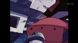 146634 B