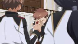 157511 B