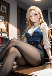 275685 B