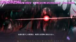 71178 B