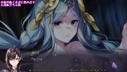 79671 B