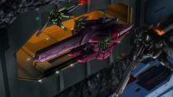 2302647 B