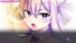 70794 B